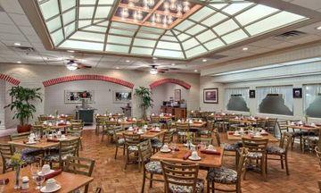 Wyndham Milwaukee Airport Hotel & Convention Center Екстер'єр фото