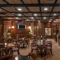 Wyndham Milwaukee Airport Hotel & Convention Center Екстер'єр фото
