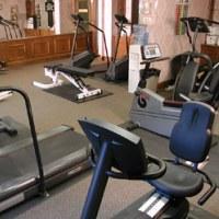 Wyndham Milwaukee Airport Hotel & Convention Center Екстер'єр фото
